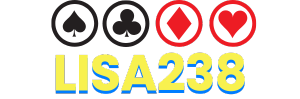 Logo LISA238